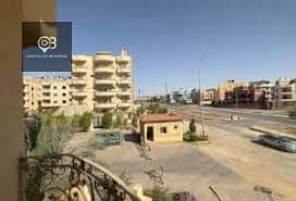 3 download (8). jpeg