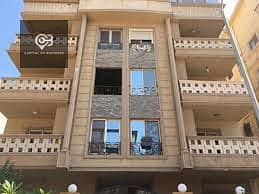 4 download (7). jpeg