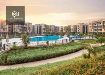 7 مون-ريزيدنس-350x250. jpg