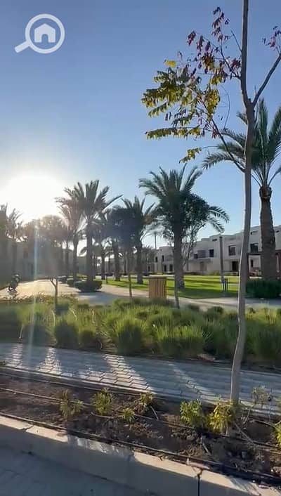 2 Bedroom Apartment for Sale in Amreya, Alexandria - IMG-20251203-WA0042. jpg