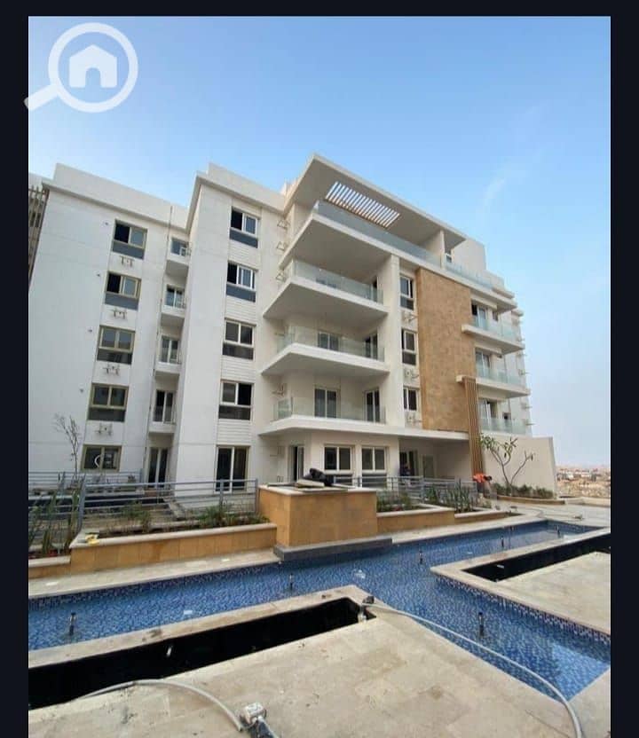 3 IMG-20251203-WA0010. jpg