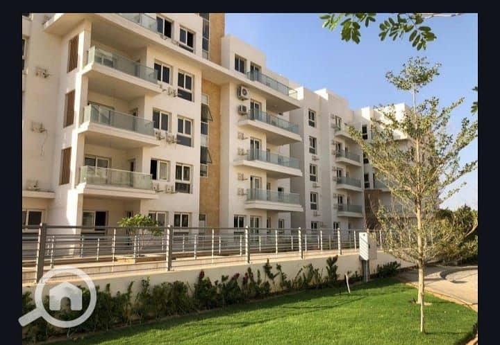 4 IMG-20251203-WA0024 - Copy. jpg