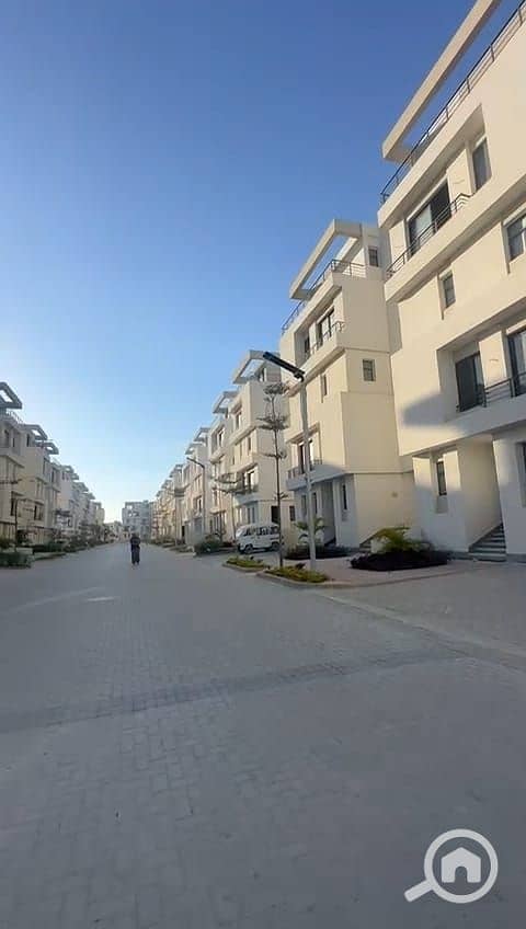 5 IMG-20251203-WA0032. jpg