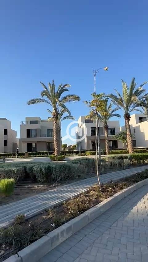 6 IMG-20251203-WA0036. jpg