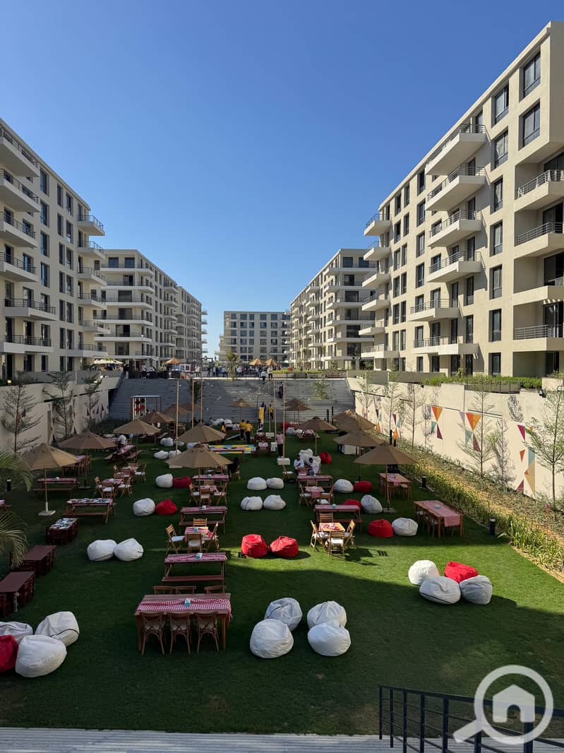 9 IMG-20251203-WA0112. jpg