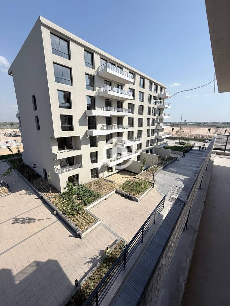 10 IMG-20251203-WA0114. jpg