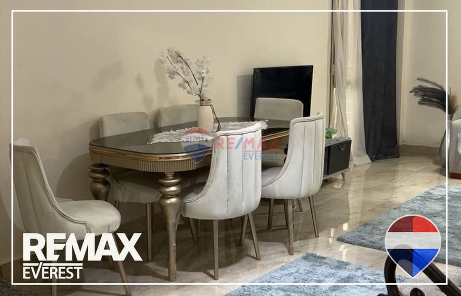 2 WhatsApp Image 2025-12-17 at 12.55. 47 PM (1). jpeg