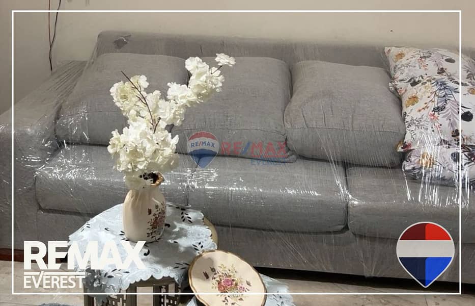 4 WhatsApp Image 2025-12-17 at 12.55. 52 PM (2). jpeg