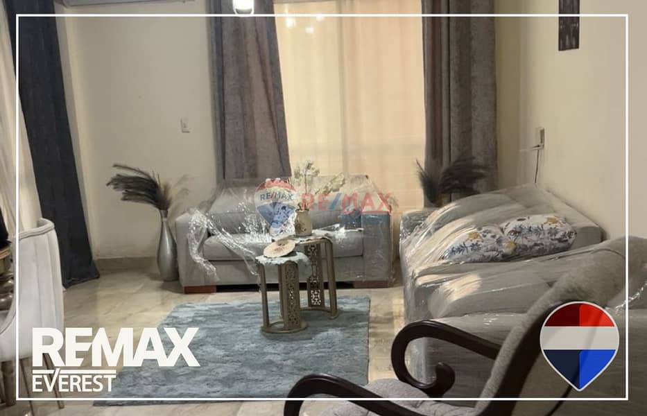 5 WhatsApp Image 2025-12-17 at 12.55. 52 PM (1). jpeg