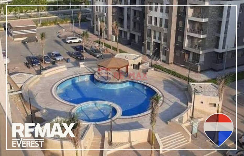 6 WhatsApp Image 2025-12-17 at 12.55. 50 PM (2). jpeg