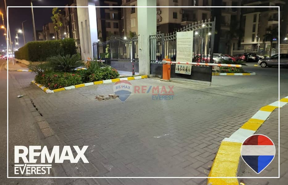 7 WhatsApp Image 2025-12-17 at 12.55. 50 PM (3). jpeg