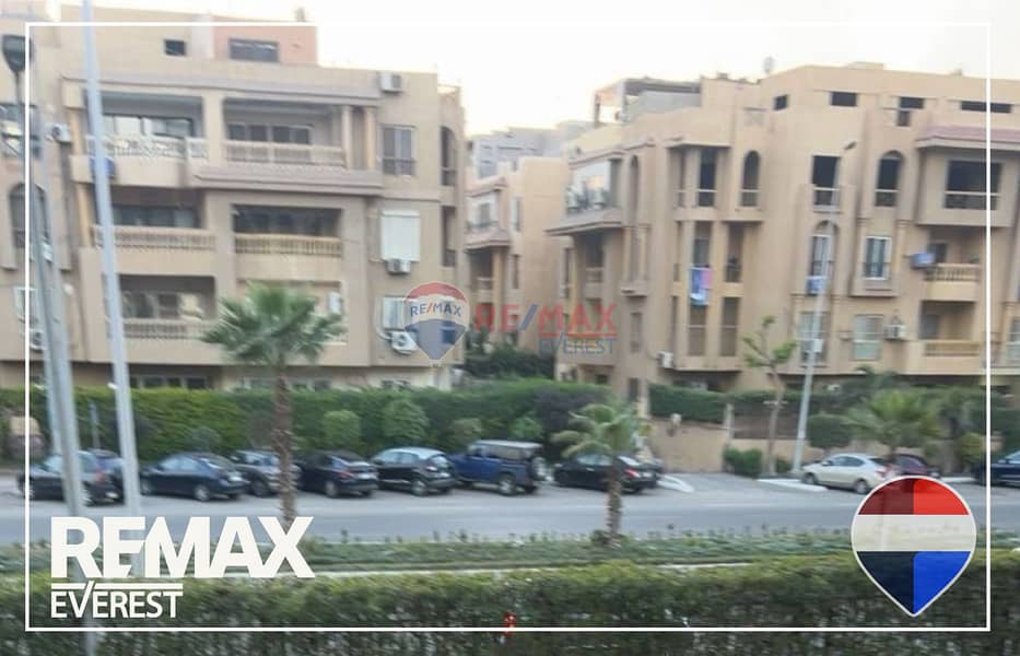 8 WhatsApp Image 2025-12-17 at 12.55. 50 PM. jpeg