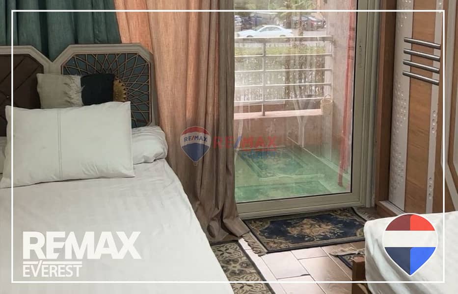 9 WhatsApp Image 2025-12-17 at 12.55. 52 PM (3). jpeg