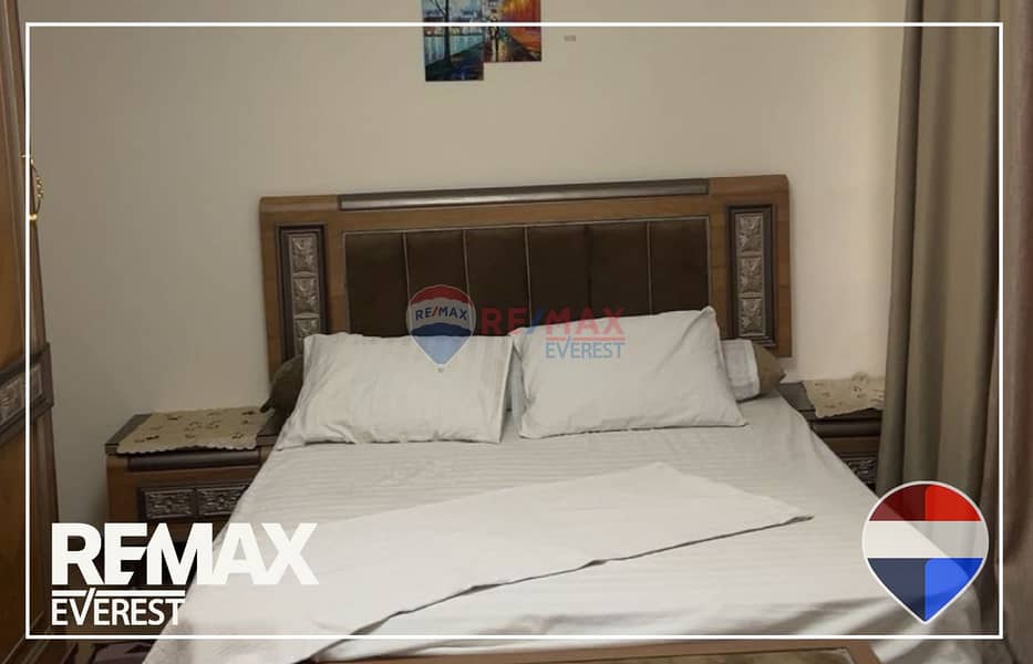 10 WhatsApp Image 2025-12-17 at 12.55. 52 PM (4). jpeg