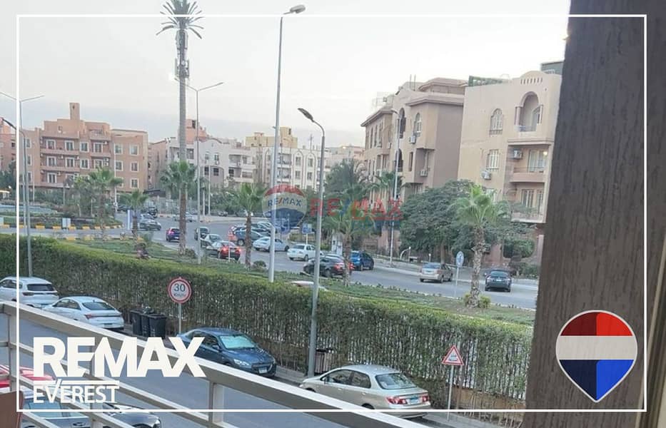 11 WhatsApp Image 2025-12-17 at 12.55. 52 PM (5). jpeg