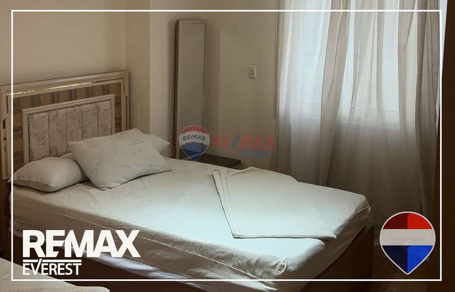 12 WhatsApp Image 2025-12-17 at 12.55. 52 PM (6). jpeg