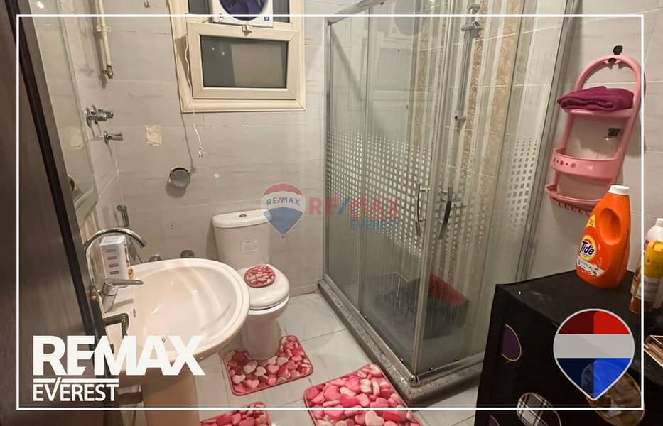 13 WhatsApp Image 2025-12-17 at 12.55. 52 PM. jpeg