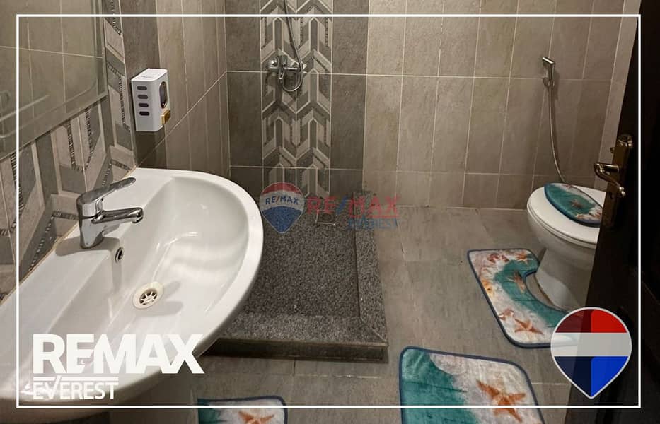 14 WhatsApp Image 2025-12-17 at 12.55. 50 PM (1). jpeg