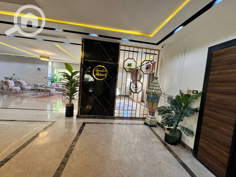 6 2b39e11d-6529-4515-8392-86d5783198b1. jpeg