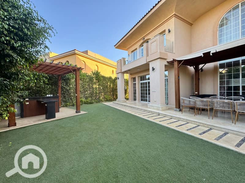 12 7f4aa25a-eaa4-4261-af9a-a360a7751d57. jpeg