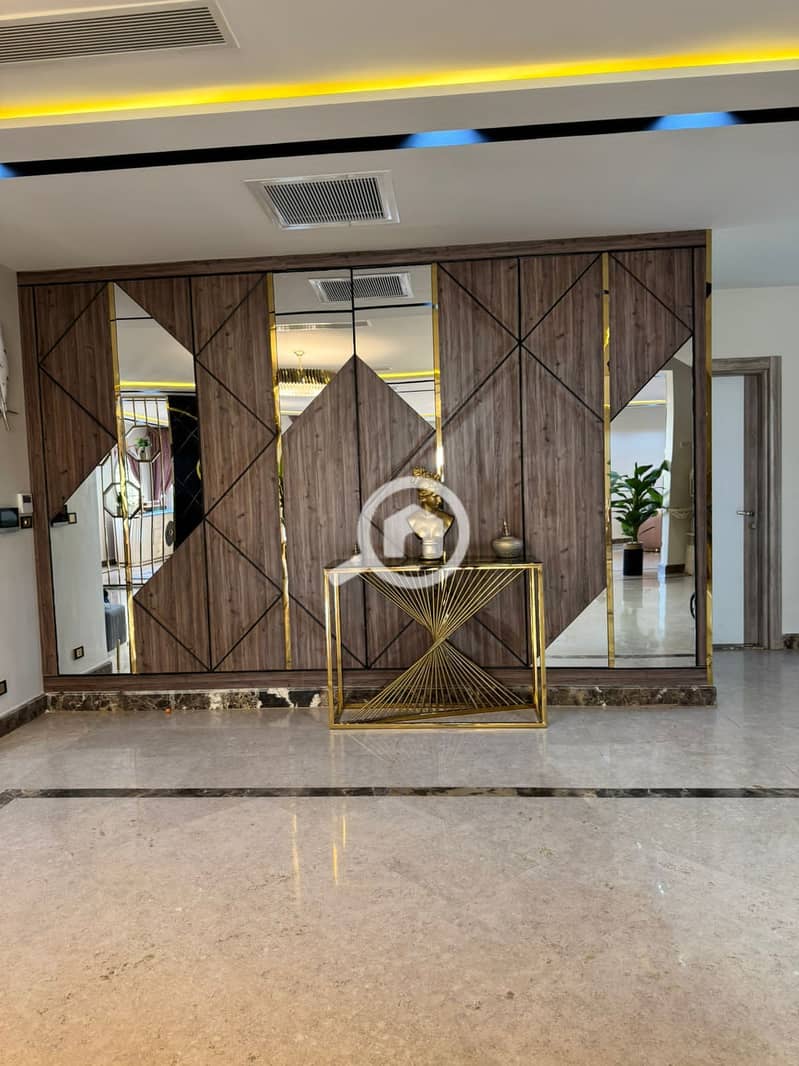 19 21f5cdce-2ca4-4074-b5d3-711658875929. jpeg