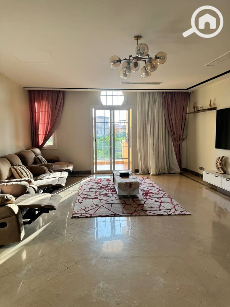 20 26fcfd43-1ac1-4124-8095-6d44b5a1a47a. jpeg