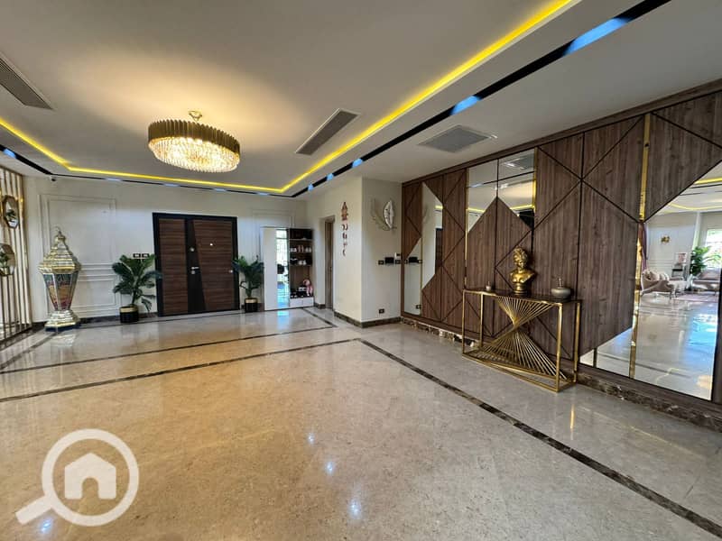 27 72a251b9-cdaf-492a-a177-4d9adbc9108f. jpeg