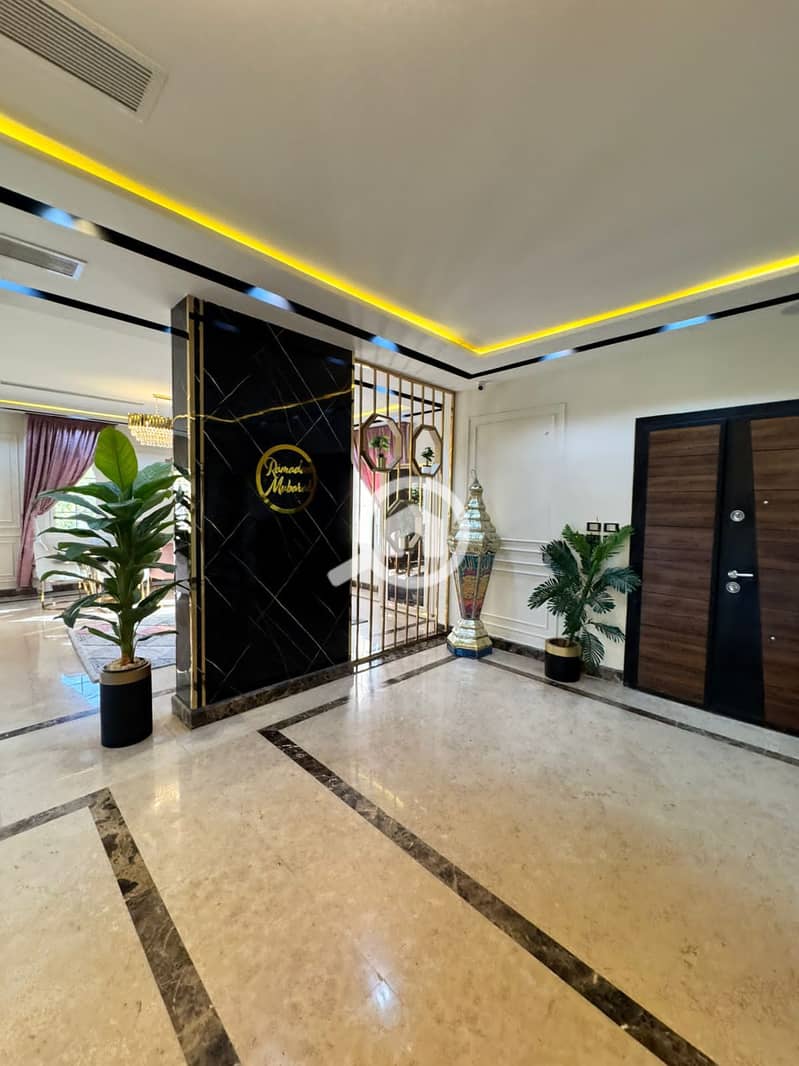 34 95fec184-0d1a-4d40-b0b6-d3eff989c961. jpeg