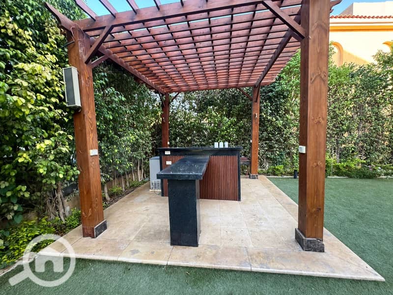 37 199c1dd7-7b08-4475-9b66-40ec693bc2bb. jpeg