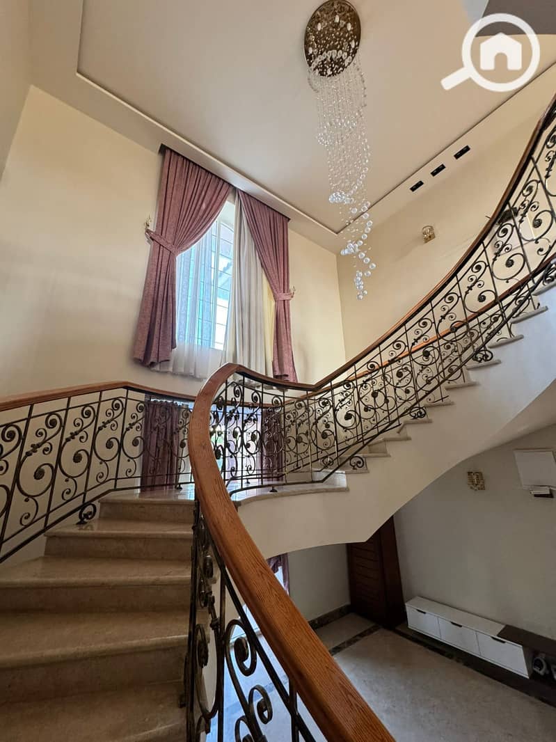 40 567bbdcd-1a3a-4f62-95a7-b9e507e1282d. jpeg