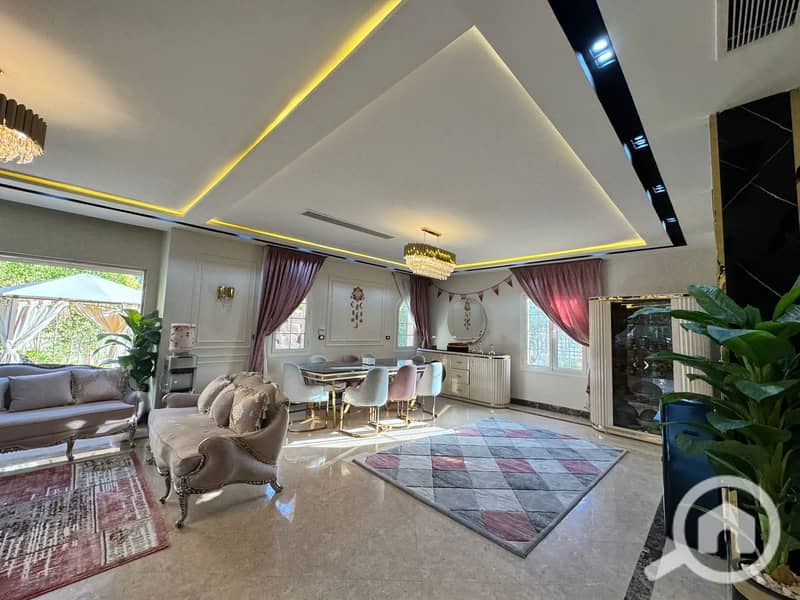 43 918de85f-9fd8-473f-abc6-71eafe074c29. jpeg