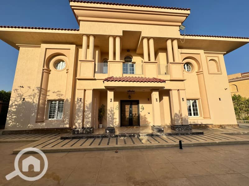 52 416121b4-b3eb-4d42-a548-6f99a4588fcf. jpeg