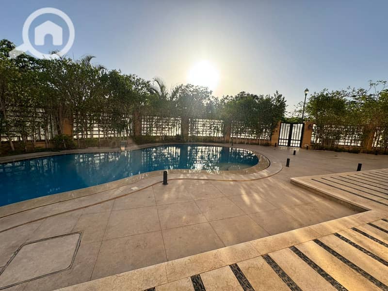 56 33791554-2f14-44db-a0dd-c212bdaafdd1. jpeg