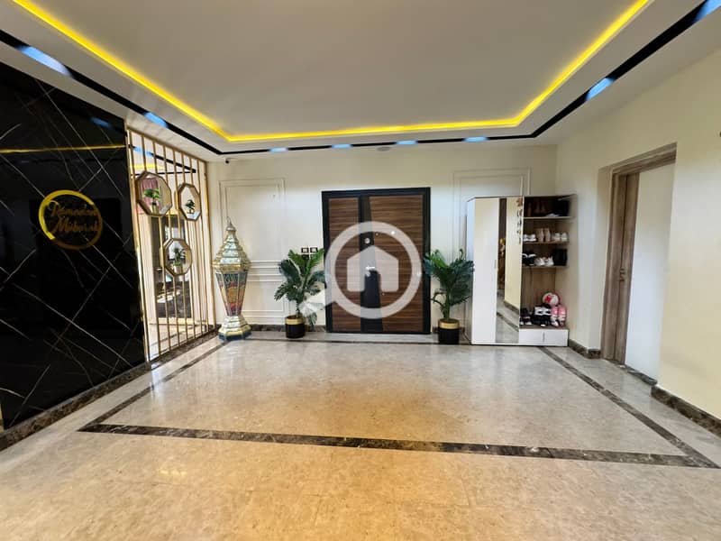 59 a1cb32eb-ff4f-41e4-a737-6ed68d39ba12. jpeg