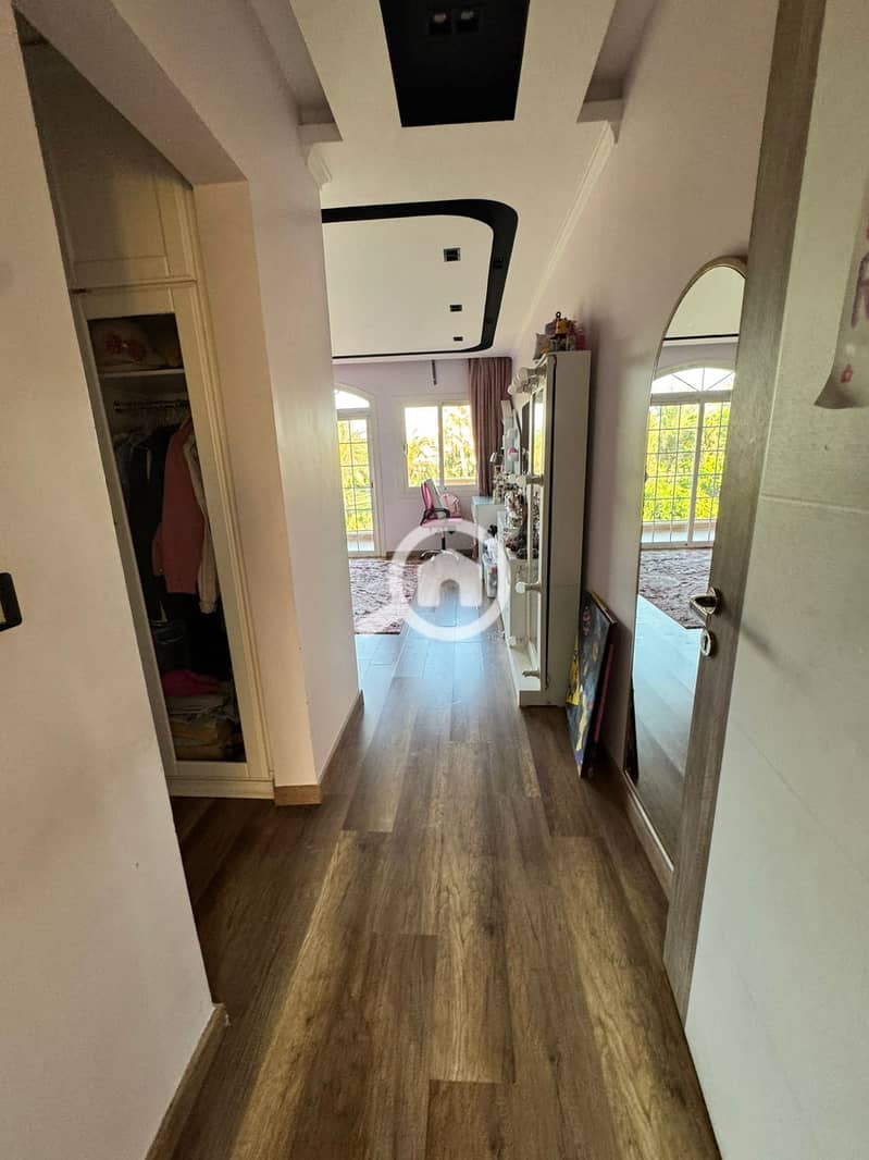 78 f56e72ac-04bd-4812-94a9-beac4b3b2af8. jpeg