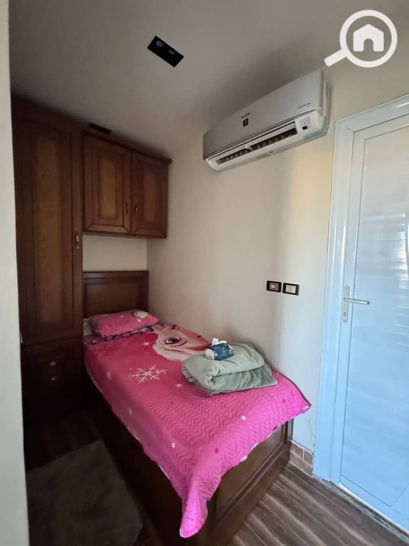 79 fbf60c9b-e0bc-4417-a0d0-4822b73a3e1e. jpeg