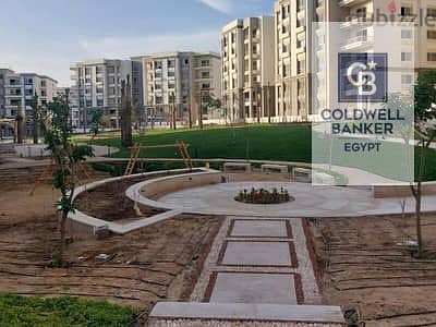 9 95065978-400x300. jpeg