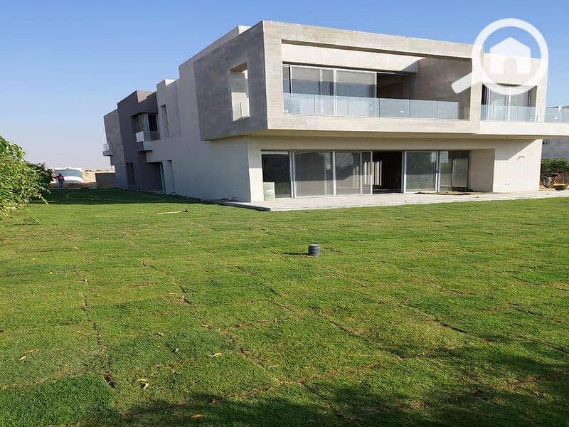 3 WhatsApp Image 2024-01-10 at 17.33. 39_be490cf3_800x600. jpg