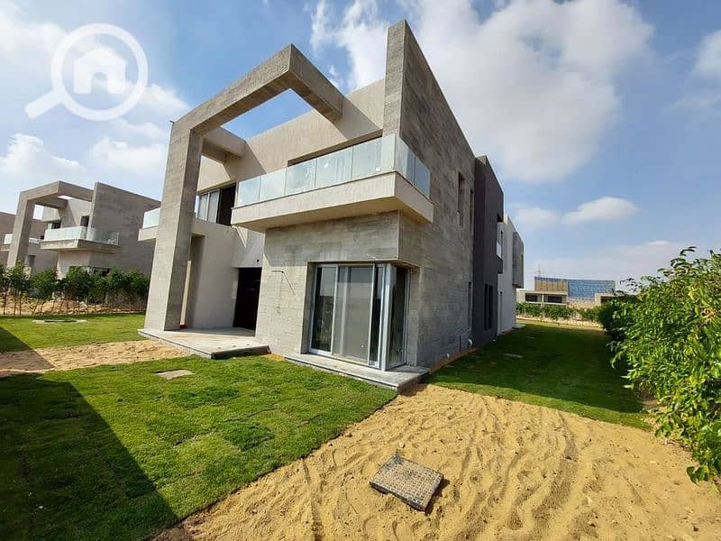 4 WhatsApp Image 2024-01-10 at 17.33. 40_0a01c3fa_800x600. jpg