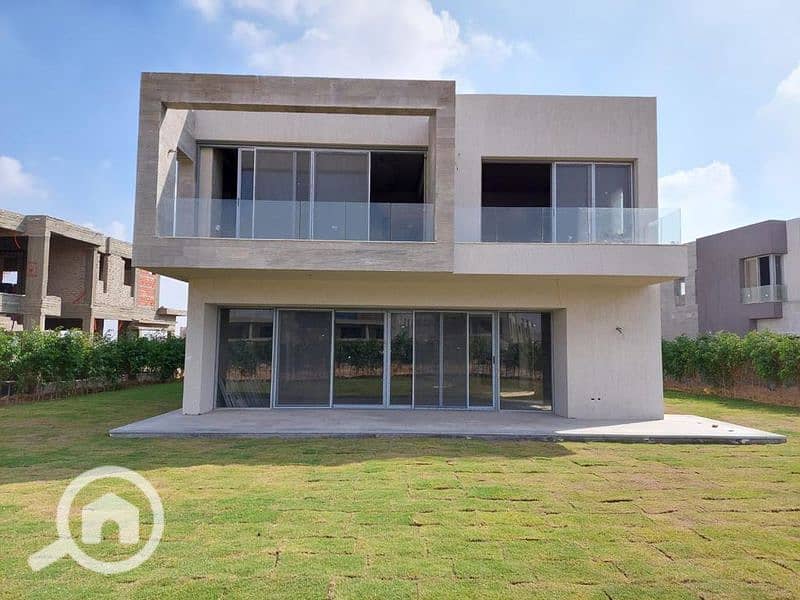 5 WhatsApp Image 2024-01-10 at 17.33. 40_e7d9c313_800x600. jpg