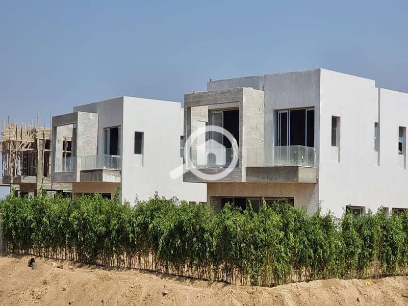 9 WhatsApp Image 2024-01-10 at 17.33. 43_d00332d4_800x600. jpg