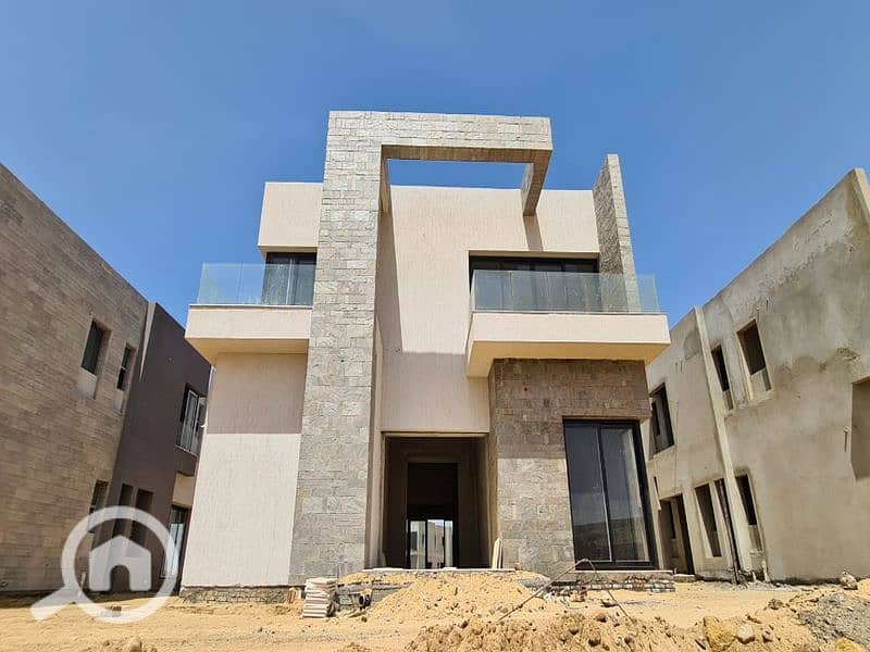 10 WhatsApp Image 2024-01-10 at 17.33. 44_1f73461f_800x600. jpg