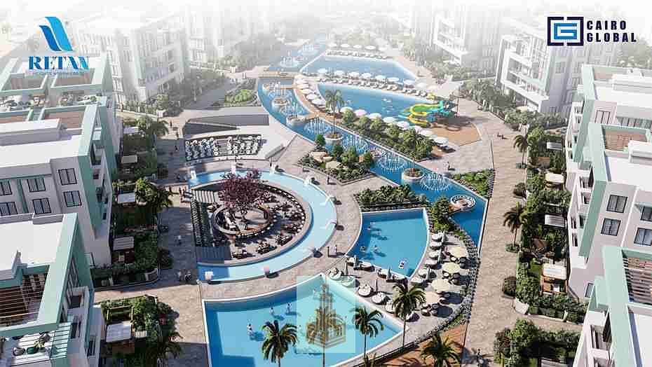 2 IMG-20251211-WA0055. jpg