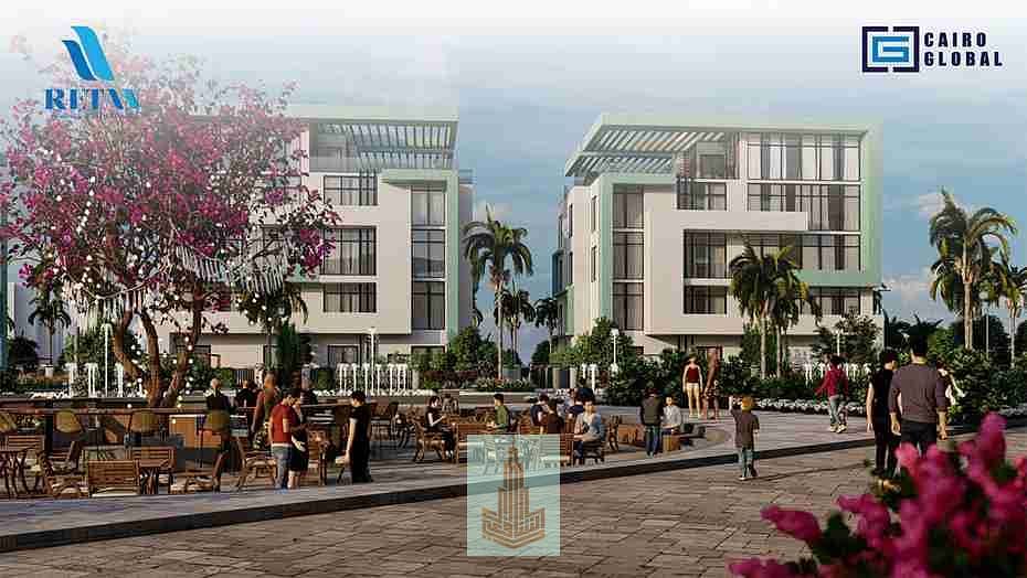 3 IMG-20251211-WA0054. jpg