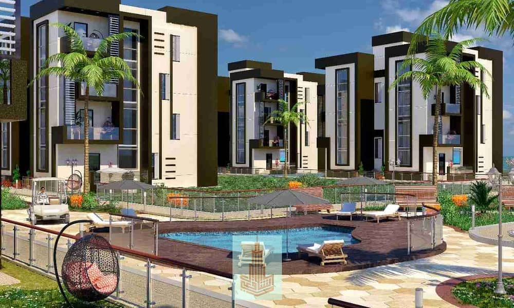 5 IMG-20251211-WA0060. jpg