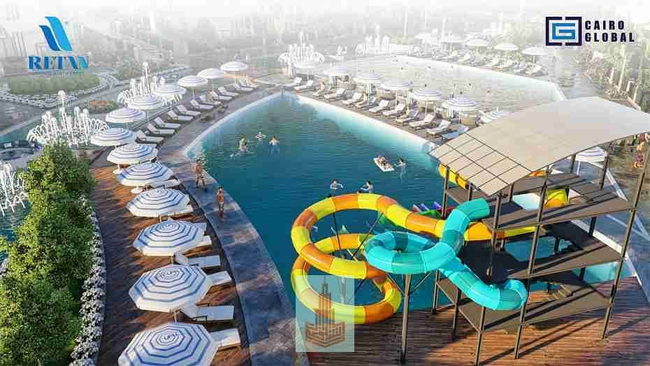 7 IMG-20251211-WA0053. jpg