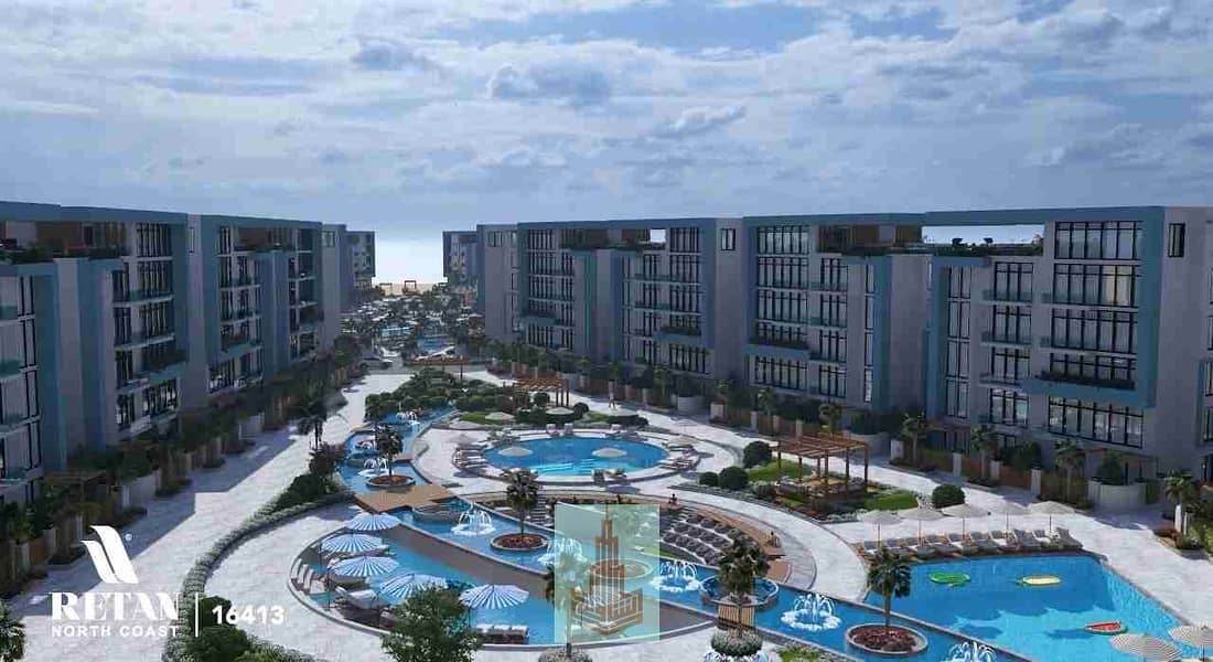 11 IMG-20251220-WA0013. jpg