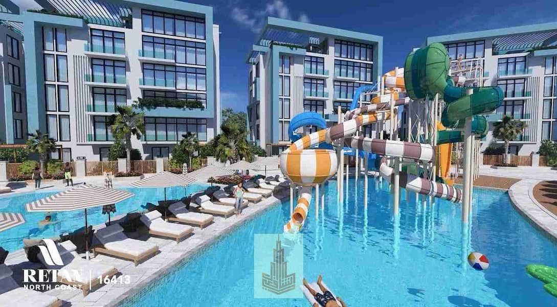 13 IMG-20251220-WA0011. jpg