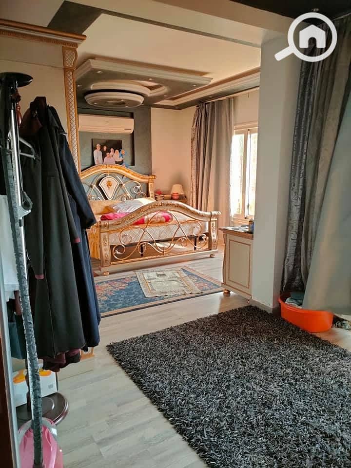 4 209975826_1001362940655955_7306483949940404251_n. jpg