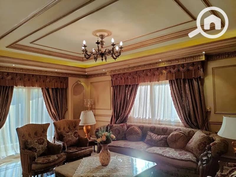 9 210524606_1001362327322683_3783736211816036834_n. jpg